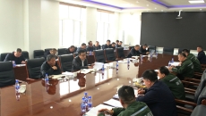 金年会·(中国)金字招牌信誉至上