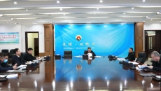 金年会·(中国)金字招牌信誉至上