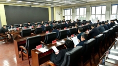 金年会·(中国)金字招牌信誉至上