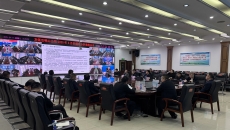 金年会·(中国)金字招牌信誉至上