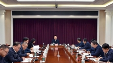金年会·(中国)金字招牌信誉至上
