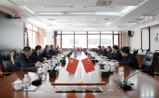 金年会·(中国)金字招牌信誉至上