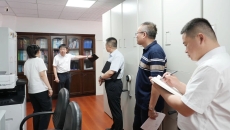 金年会·(中国)金字招牌信誉至上
