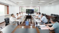 金年会·(中国)金字招牌信誉至上