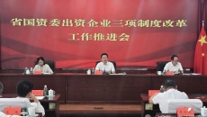 金年会·(中国)金字招牌信誉至上