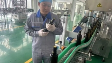 金年会·(中国)金字招牌信誉至上