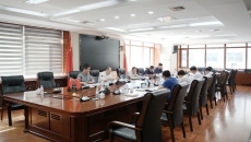 金年会·(中国)金字招牌信誉至上