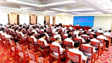 金年会·(中国)金字招牌信誉至上