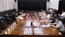 金年会·(中国)金字招牌信誉至上