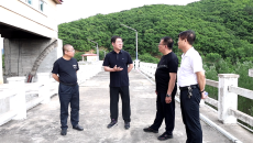 金年会·(中国)金字招牌信誉至上
