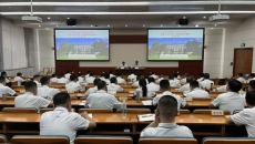 金年会·(中国)金字招牌信誉至上