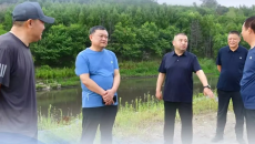 金年会·(中国)金字招牌信誉至上