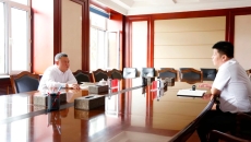 金年会·(中国)金字招牌信誉至上