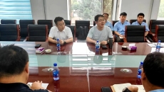 金年会·(中国)金字招牌信誉至上