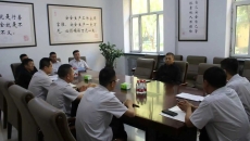 金年会·(中国)金字招牌信誉至上