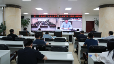 金年会·(中国)金字招牌信誉至上