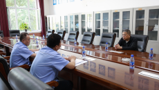金年会·(中国)金字招牌信誉至上