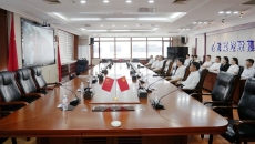 金年会·(中国)金字招牌信誉至上
