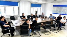 金年会·(中国)金字招牌信誉至上