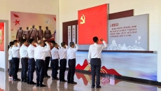 金年会·(中国)金字招牌信誉至上
