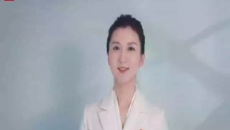 金年会·(中国)金字招牌信誉至上