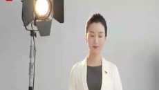金年会·(中国)金字招牌信誉至上
