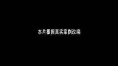 金年会·(中国)金字招牌信誉至上