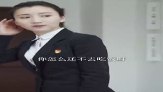 金年会·(中国)金字招牌信誉至上