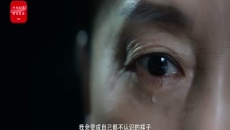 金年会·(中国)金字招牌信誉至上
