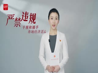 金年会·(中国)金字招牌信誉至上