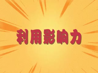 金年会·(中国)金字招牌信誉至上