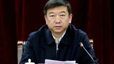 金年会·(中国)金字招牌信誉至上