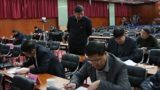 金年会·(中国)金字招牌信誉至上