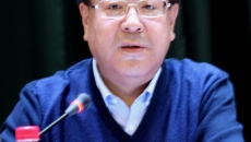 金年会·(中国)金字招牌信誉至上