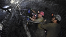 金年会·(中国)金字招牌信誉至上