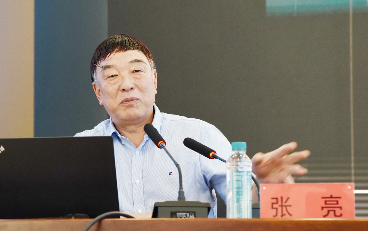 金年会·(中国)金字招牌信誉至上