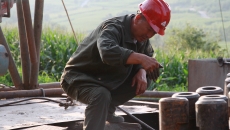 金年会·(中国)金字招牌信誉至上