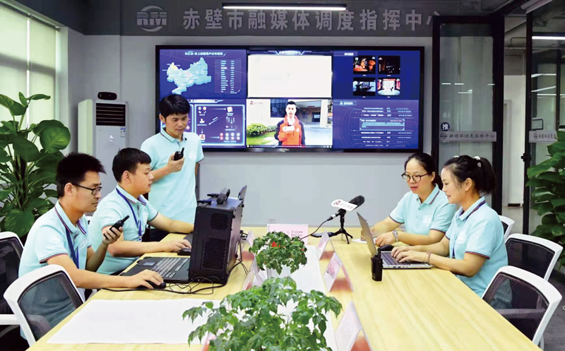 金年会·(中国)金字招牌信誉至上