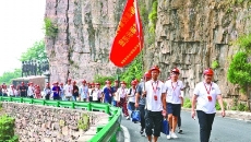 金年会·(中国)金字招牌信誉至上