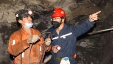 金年会·(中国)金字招牌信誉至上