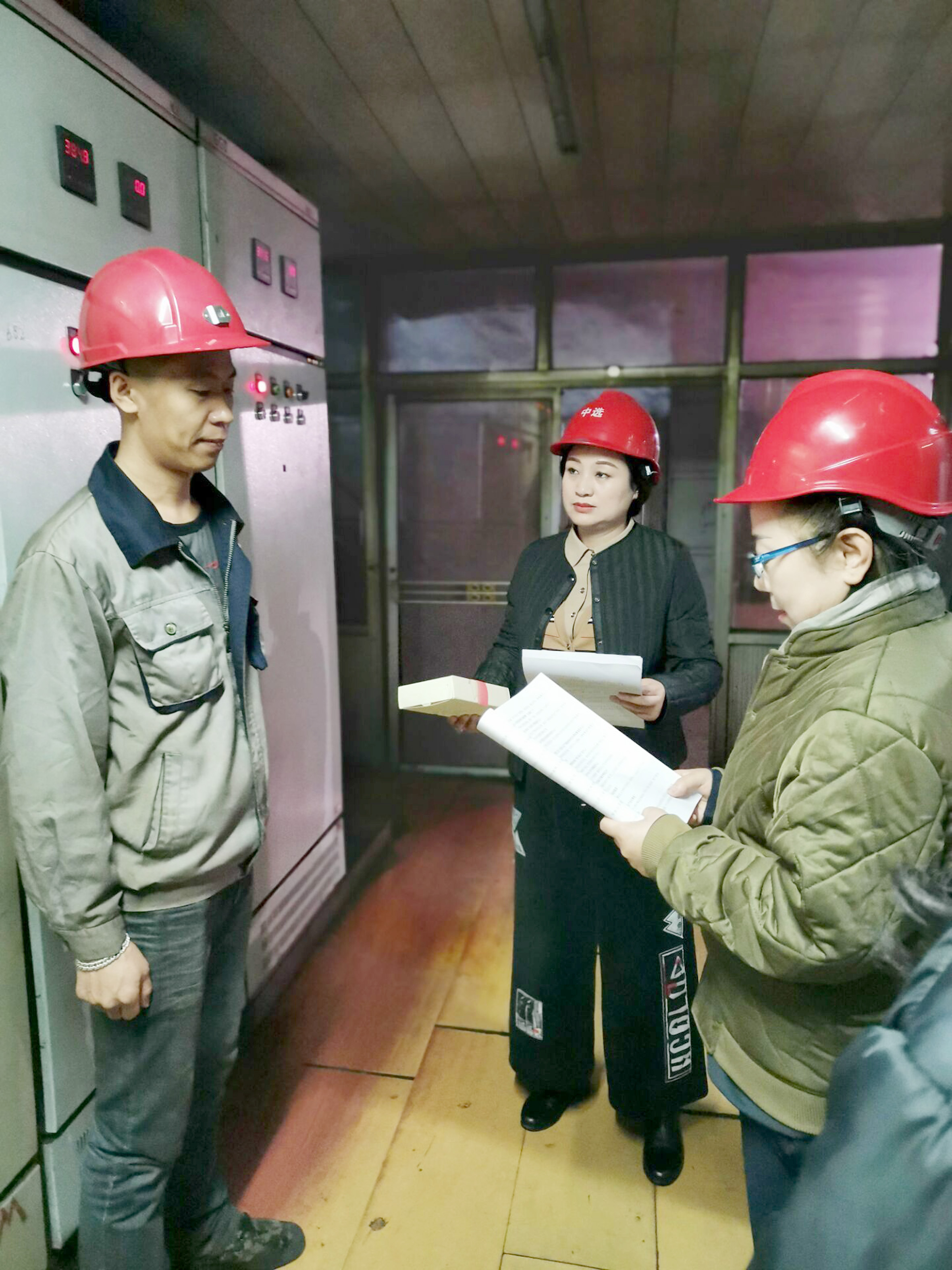 金年会·(中国)金字招牌信誉至上