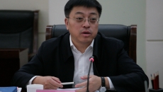 金年会·(中国)金字招牌信誉至上