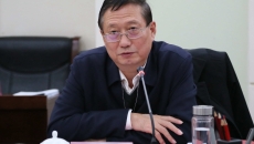 金年会·(中国)金字招牌信誉至上