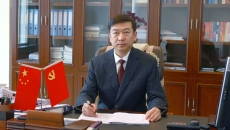 金年会·(中国)金字招牌信誉至上