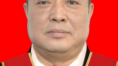 金年会·(中国)金字招牌信誉至上