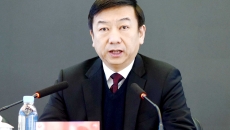 金年会·(中国)金字招牌信誉至上