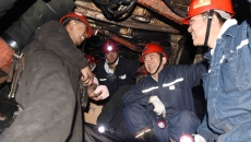 金年会·(中国)金字招牌信誉至上