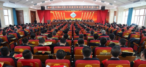 000  鸡矿劳；01