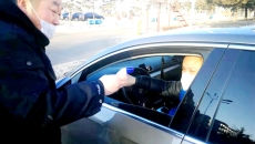 金年会·(中国)金字招牌信誉至上