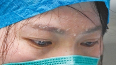 金年会·(中国)金字招牌信誉至上